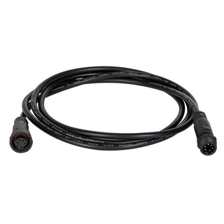 Havit HV1514RGBCW-EXT 1500mm Extension cable to suit HV1514RGBCW Range