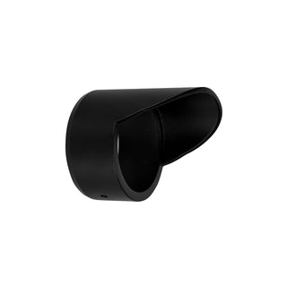 Havit HV1429-7W-HOOD Aluminuim Black Hood To Suit HV1429T-7W
