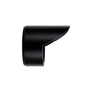 Havit HV1429-7W-HOOD Aluminuim Black Hood To Suit HV1429T-7W