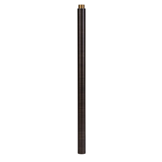 Havit HV1435 Extension Post