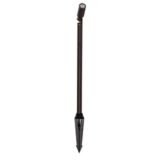 Havit HV1435 Extension Post