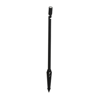Havit HV1435 Extension Post