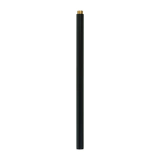 Havit HV1435 Extension Post