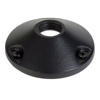 Havit HV145-BLK-BASE - Black Surface Mounted Base