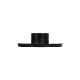 Havit HV151-BLK-BASE Black Surface Mounted Base to suit Garden Spike Lights