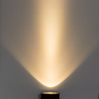 Havit HV1828T Toldo 316 Stainless Steel Adjustable 5w LED Inground Light