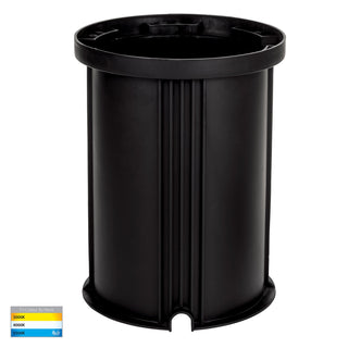 Havit HV1829T Toldo 316 Stainless Steel Adjustable 20w LED Inground Light