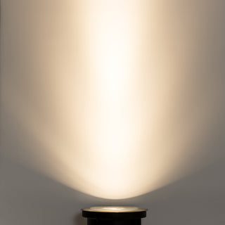 Havit HV1829T Toldo 316 Stainless Steel Adjustable 20w LED Inground Light