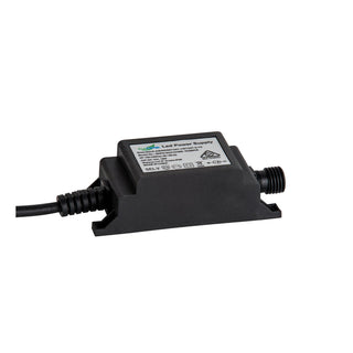 Havit 12w Weatherproof LED Driver HV2826