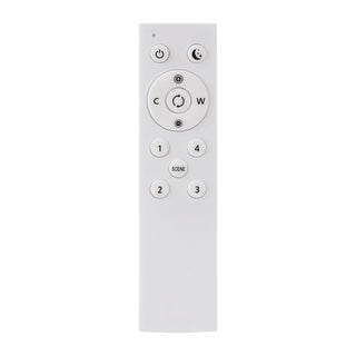 Havit HV2826RGBCW Flame 316 Stainless Steel RGBCW Deck Lights