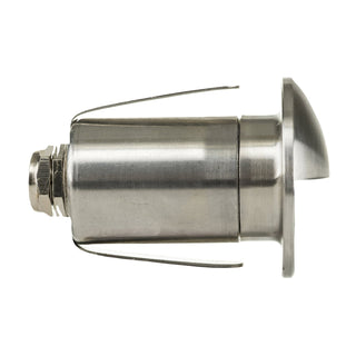 Havit HV2891T-12V Mini Ollo LED Step Light with Eyelid