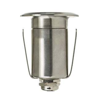 Havit HV2892T-SS316 Mini Ollo 316 Stainless Steel LED Step or Inground Light