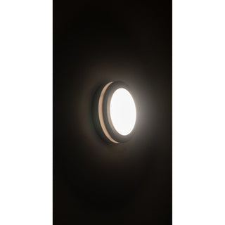 Havit HV2960T-BLK-12V | HV2960T-BLK-240V Nava Black LED Step Lights