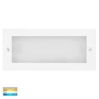 Havit HV3003T BATA LED Brick Light