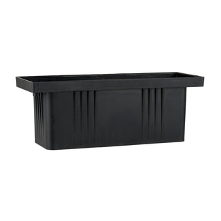 Havit HV3005T-BLK-240V Bata Black 6w LED Brick Light