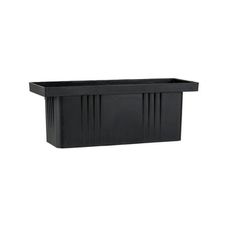 Havit HV3005T-SS316-240V Bata 316 Stainless Steel 6w LED Brick Light