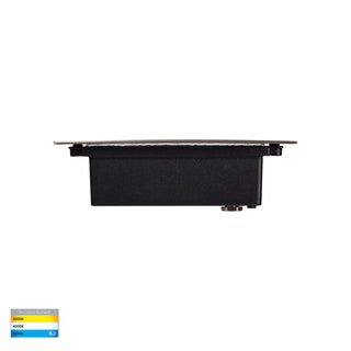 Havit HV3005T-SS316-240V Bata 316 Stainless Steel 6w LED Brick Light