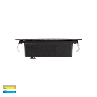 Havit HV3005T-SS316-240V Bata 316 Stainless Steel 6w LED Brick Light