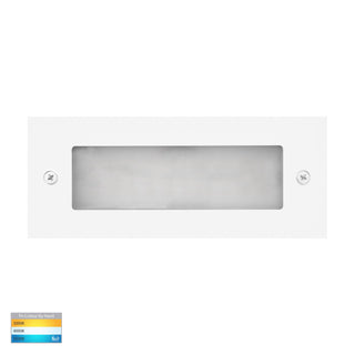 Havit HV3005T 12V BATA 6w LED Brick Light