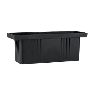 Havit HV3006T-SS316-240V Bata 316 Stainless Steel 6w LED Brick Light