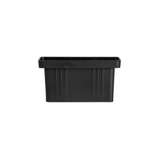 Havit HV3007T-BLK-240V Bata 316 Stainless Steel 3w LED Brick Light