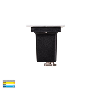 Havit HV3007T-WHT-240V Bata White 3w LED Brick Light
