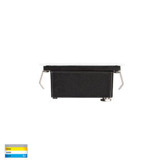Havit HV3007T-WHT-240V Bata White 3w LED Brick Light