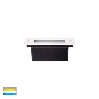 Havit HV3007T-WHT-240V Bata White 3w LED Brick Light