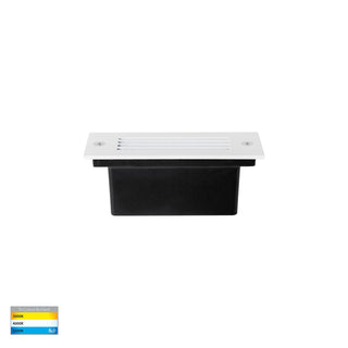 Havit HV3008T-WHT-240V Bata White 3w LED Brick Light
