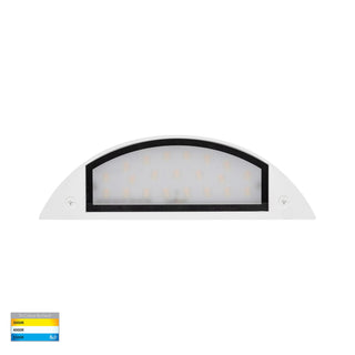 Havit Curva White LED Step Light HV3253T-WHT-12V