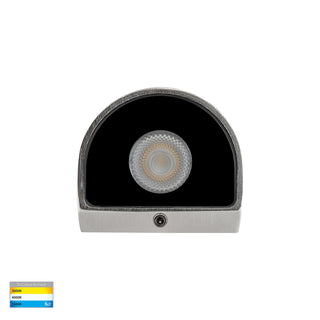 Havit Kaval 316 Stainless Steel Surface Mounted LED Wall Light HV3285T-SS316-12V