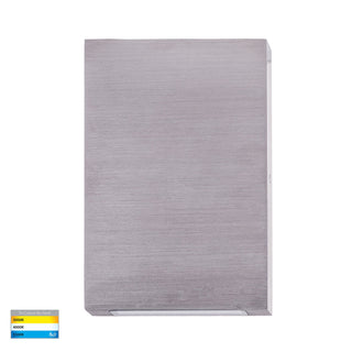 Havit HV3289T-SS316-12V Stylez 316 Stainless Steel Up & Down LED Wall Light