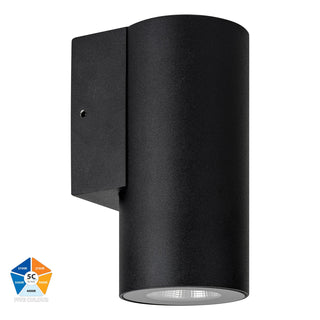 Havit HV3625S Fixed Down LED Wall Light