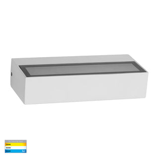 Havit HV3654T Siena LED Uplighter Wall Light