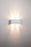 Havit HV36582T Versa Square Up & Down Wall Light