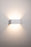Havit HV36582T Versa Square Up & Down Wall Light