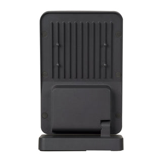 Havit Favo Aluminium Grey LED Floodlight with Sensor HV3721N-GRY-PIR