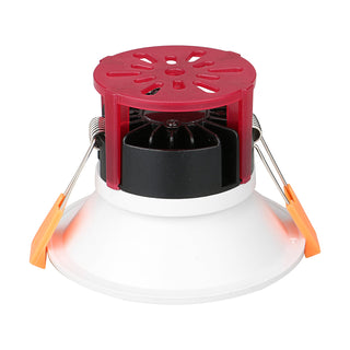 Havit HV5528-IC4CAP - IC4 Cap To Suit HV5528 Downlight Models