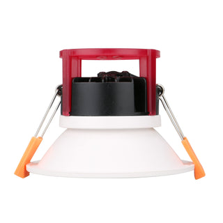 Havit HV5528-IC4CAP - IC4 Cap To Suit HV5528 Downlight Models