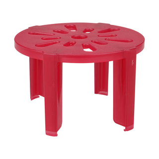 Havit HV5528-IC4CAP - IC4 Cap To Suit HV5528 Downlight Models