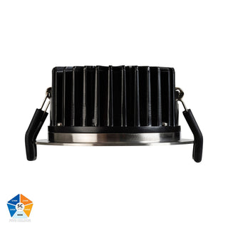 Havit HV5530S-SS316 Ora 316 Stainless Steel Fixed 5 Colour LED Downlight