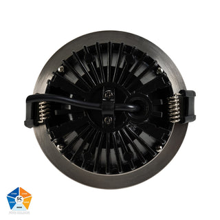 Havit HV5530S-SS316 Ora 316 Stainless Steel Fixed 5 Colour LED Downlight