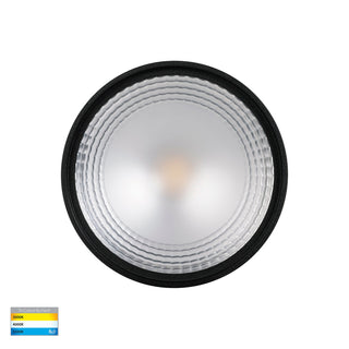Havit HV5803T-BLK-12V Nella Black 12w Surface Mounted LED Downlight