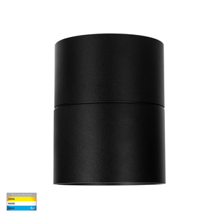 Havit HV5803T-BLK-EXT-12V Nella Black 12w Surface Mounted LED Downlight with Extension