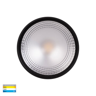 Havit HV5803T-BLK-EXT-12V Nella Black 12w Surface Mounted LED Downlight with Extension