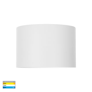 Havit HV5803T-WHT-12V Nella White 12w Surface Mounted LED Downlight