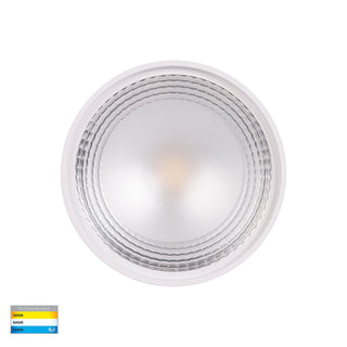 Havit HV5803T-WHT-12V Nella White 12w Surface Mounted LED Downlight