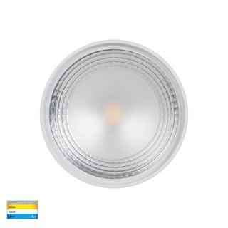 Havit HV5803T-WHT-EXT-12V Nella White 12w Surface Mounted LED Downlight with Extension