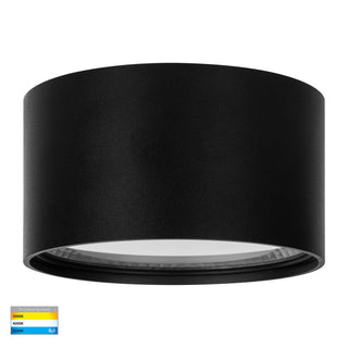 Havit HV5805T-BLK-12V Nella Black 18w Surface Mounted LED Downlight with Extension