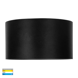 Havit HV5805T-BLK-12V Nella Black 18w Surface Mounted LED Downlight with Extension